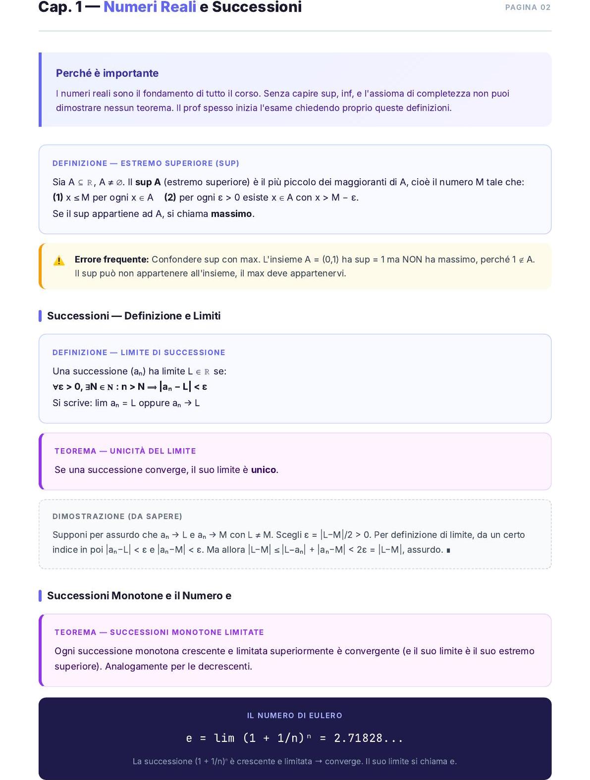 Anteprima 1