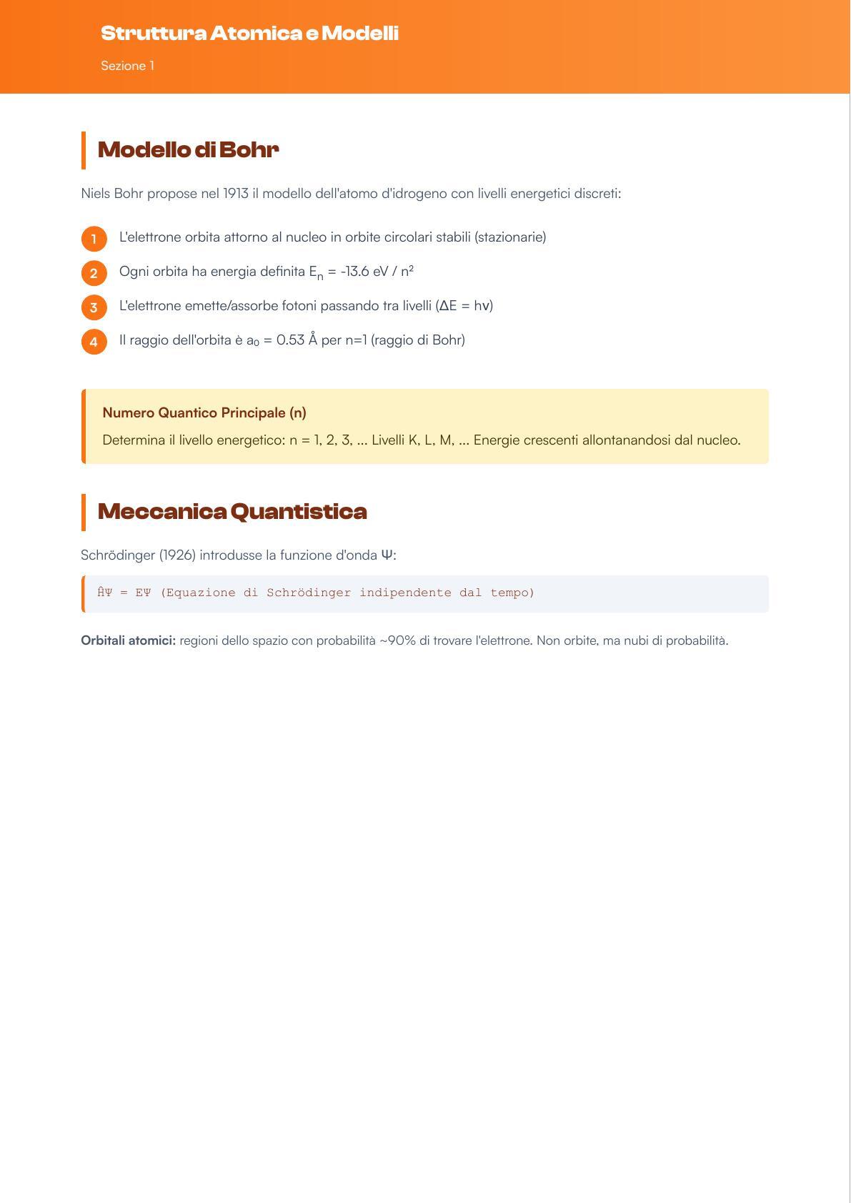 Anteprima 1