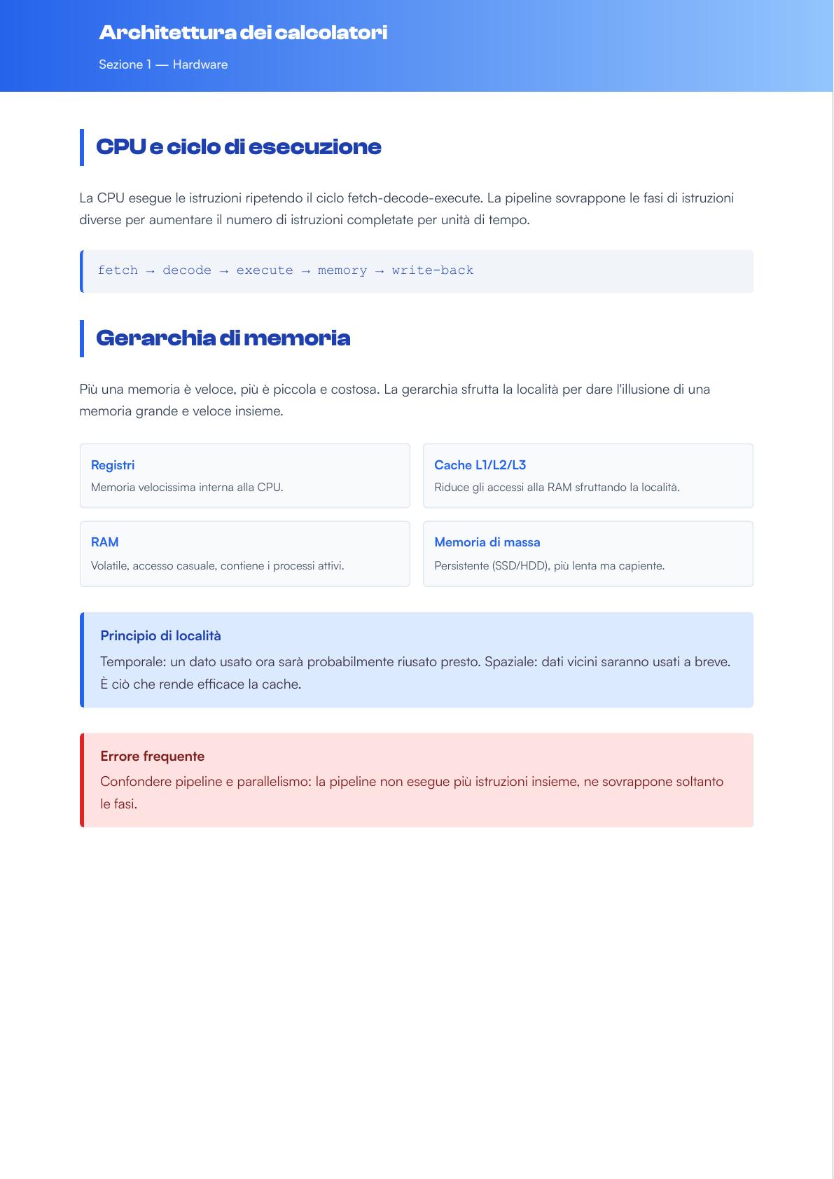 Anteprima 1