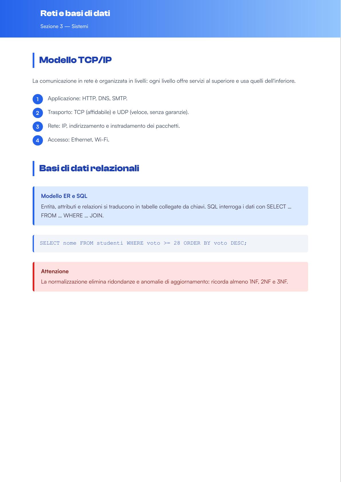 Anteprima 3